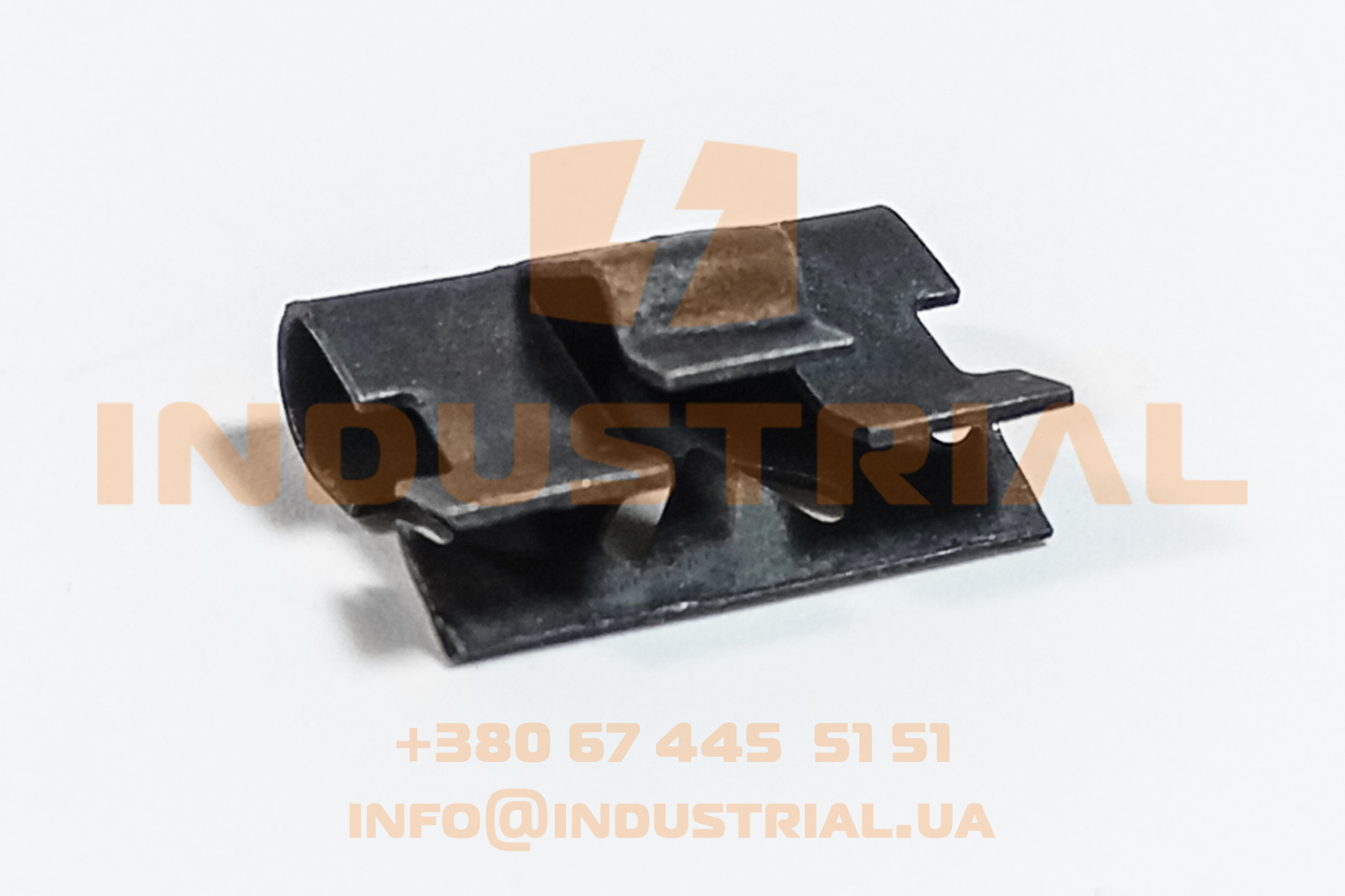 CNH 6247660 CNH INDUSTRIAL